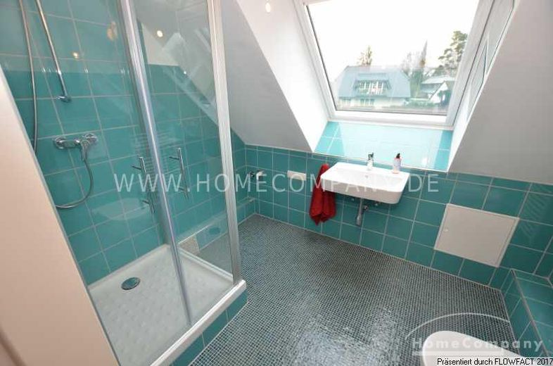 Ruhige und sonnige 2 Zi.-Wohnung in Worpswede – 8c1f890ffe2e4b44ccea5f161b3cd5655a57b59a.jpg