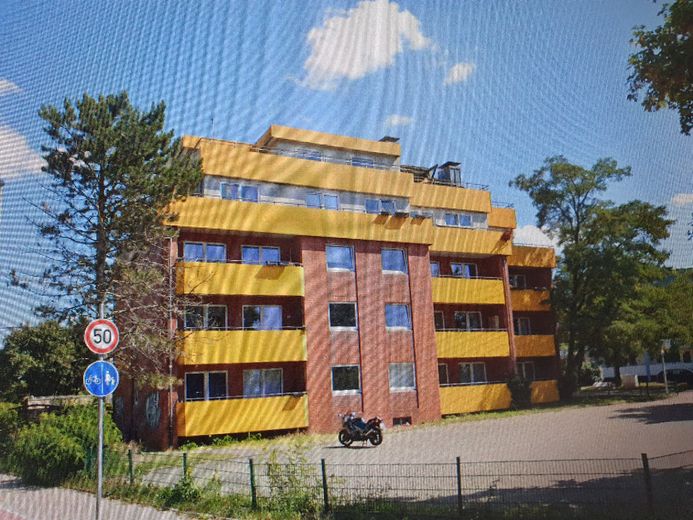 Bunker