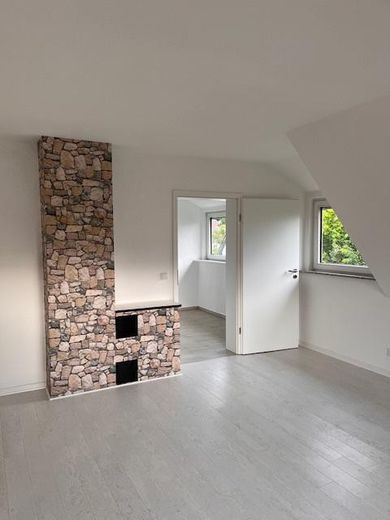 Haus 1 Schlafzimmer 1. OG c