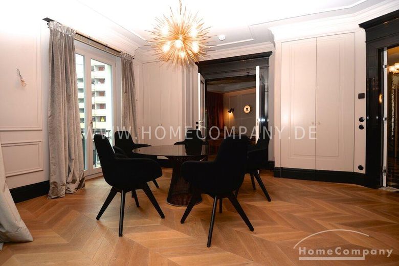 Esclusivo appartamento di lusso dal fascino particolare a Berlino-Mitte – bd6a4a48a44e122111e4cf1e18704701f09a7c93.jpg