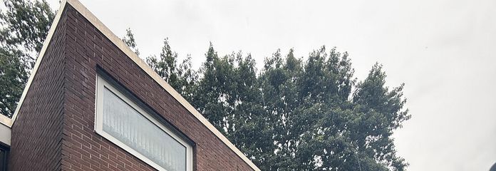 Schöne zwei Zimmer Wohnung in Krefeld Gatherhof *Reserviert*