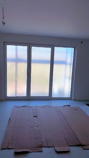 Moderne Doppelhaushälfte in Osterburken zu verkaufen – Фотографія 7