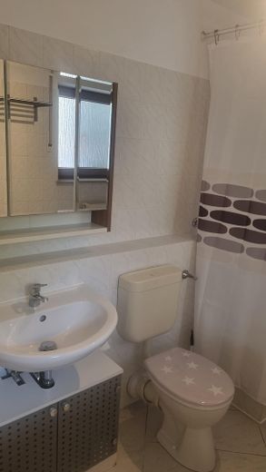 Flexible und kühle 83 qm in ruhiger Lage – Foto 10