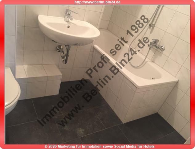 Wohnung EG super-ruhig zum Innenhof – 23.01.2016 060
