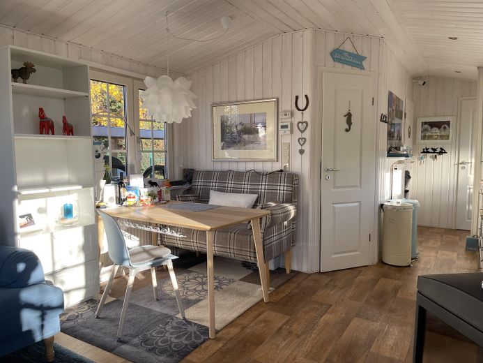 Your home by the sea – Foto 22