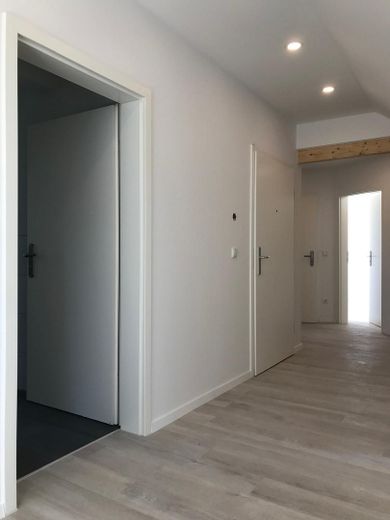 Kernsanierte 3,5-Zi.-Whg. in Bo.-Riemke, sehr gute Anbindung – Photo 17