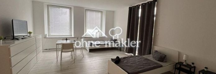 Mitarbeiterwohnung , Personalwohnungen , Mounteurswohnung Scharbeutz und Umgebung