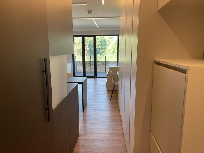 Exklusive Smart-Home-Apartments in Pfarrkirchen – attraktive Kapitalanlage – Foto 2