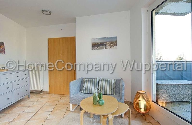Modern 2 room apartment with large roof terrace and DSL at the central point in Remscheid – b501f06574952ff30ef1ab486662dd2309ac3fd3.jpg