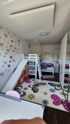 Kinderzimmer 1_2
