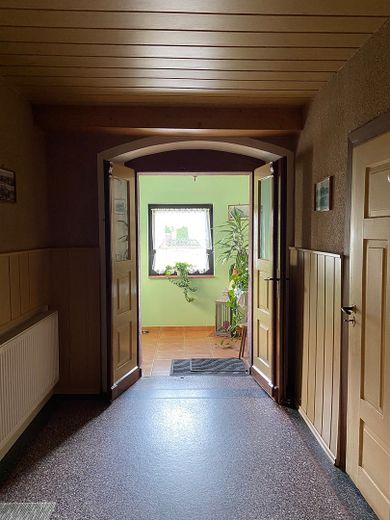 Charmantes historisches Einfamilienhaus mit großem Grundstück und modernem Komfort – Foto 18