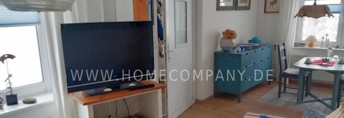 9f55bddc50f1137ae2c67dbb5e6ce38d5510aa20.jpg