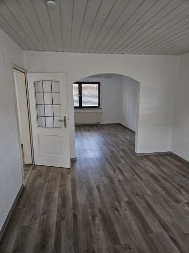 Дуплекс в Нойбург-Херренвёрте на продажу – Foto 3