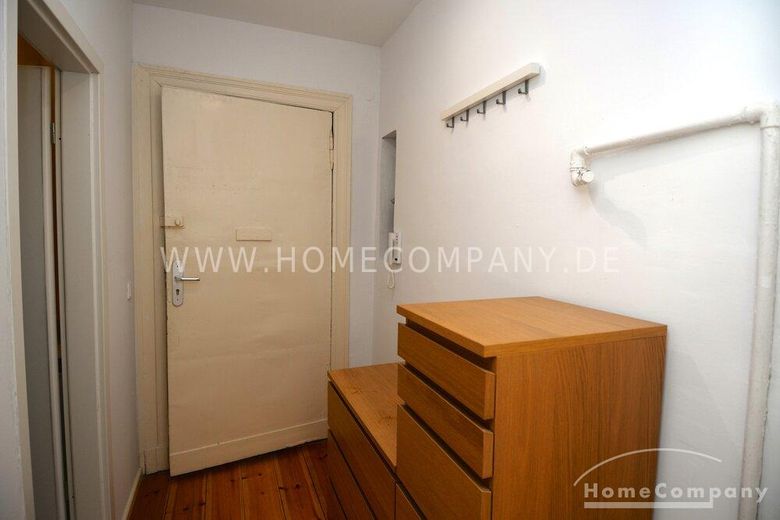 Voll möblierte 2-Zimmer-Wohnung in Berlin-Kreuzberg – 3098241cf2954ed76708fa4ee1709e2f9d9735c5.jpg