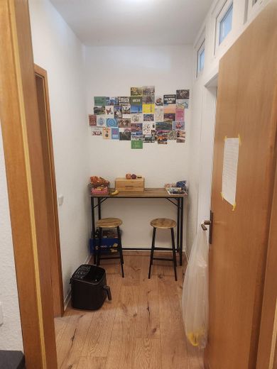 WG Zimmer in 3er WG – Foto 8