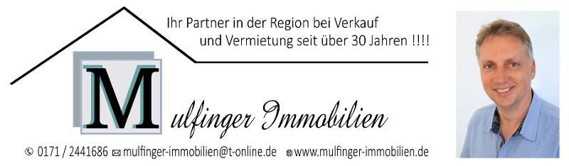 2 Zi. Wohnung (Nr. 8) im OG mit Balkon – KONTAKT