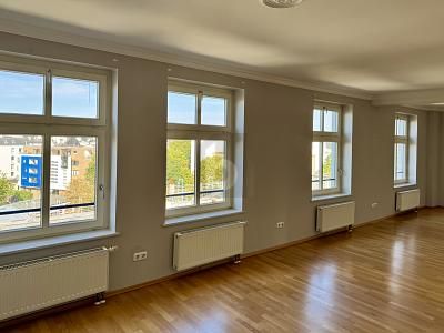 EXCLUSIEVE STADSLIGGING ONTMOET RUIM WONEN – 1790668931_c1698c.jpg