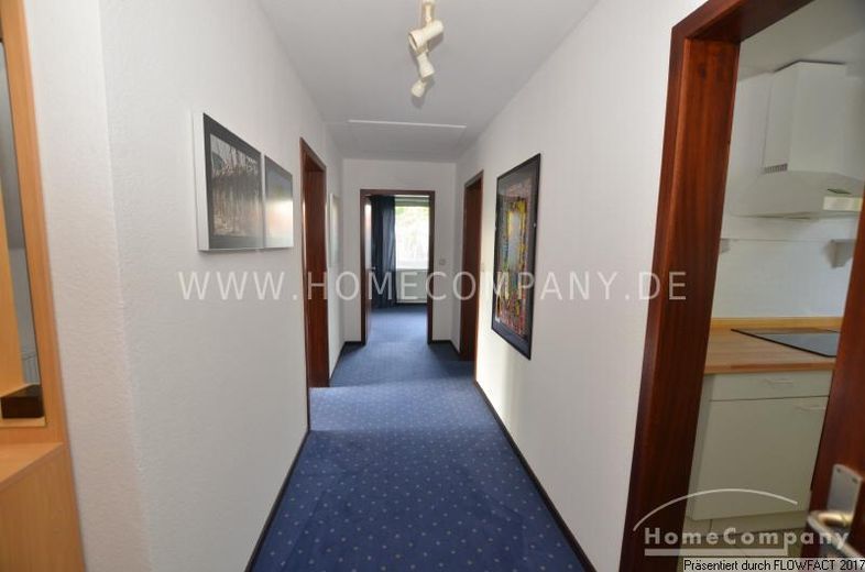 Piękne mieszkanie 2-pokojowe w pobliżu lotniska – 9c770dc802d395b2328cfb10a7943bbb08932da5.jpg