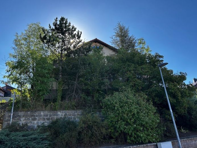 *** Vielseitiges Mehrfamilienhaus mit vier Wohneinheiten – Wohnen, Vermieten oder Mehrgenerationen – फोटो 1