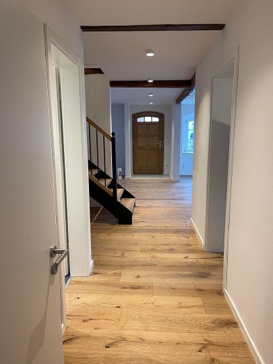 Available immediately! – Foto 14
