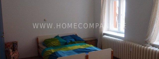 شقة مفروشة من غرفتين، بالقرب من Ku´Damm برلين فيلمرسدورف – 4736246b7b2f74ea7cd9777994c14c086cfd5f75.jpg