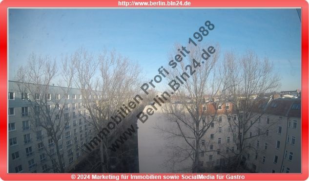 2er WG Sanierung - Mietwohnung – G0026046