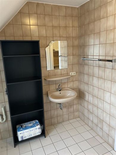 Schöne 1-Zimmer-Wohnung möbliert in Lohrsdorf – Foto 6