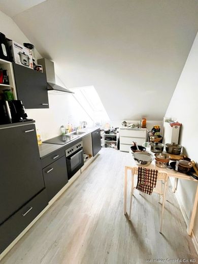 Boardinghouse in Hof - Hohe Mieteinnahmen und höheres Renditepotenzial – 2309-18