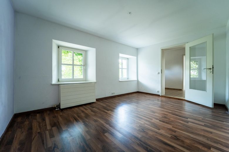Schlafzimmer4