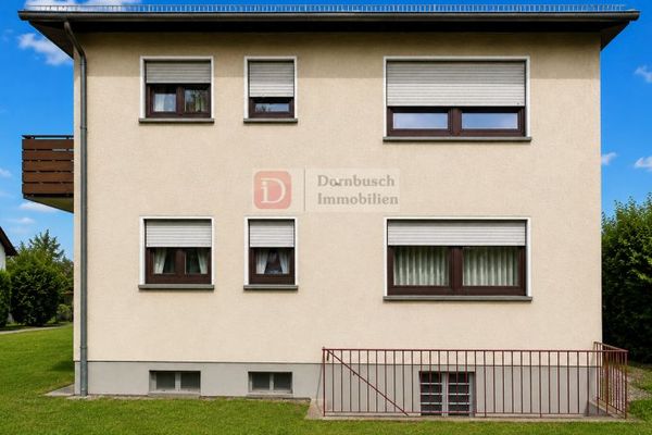 ¡¡¡Gran inversión!! Edificio de 5 viviendas con registro de la propiedad dividido, garajes y plazas de aparcamiento