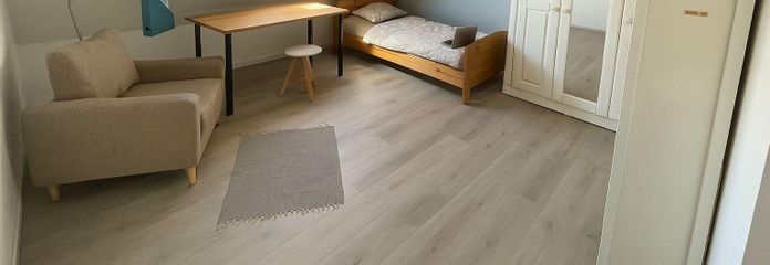 Zimmer