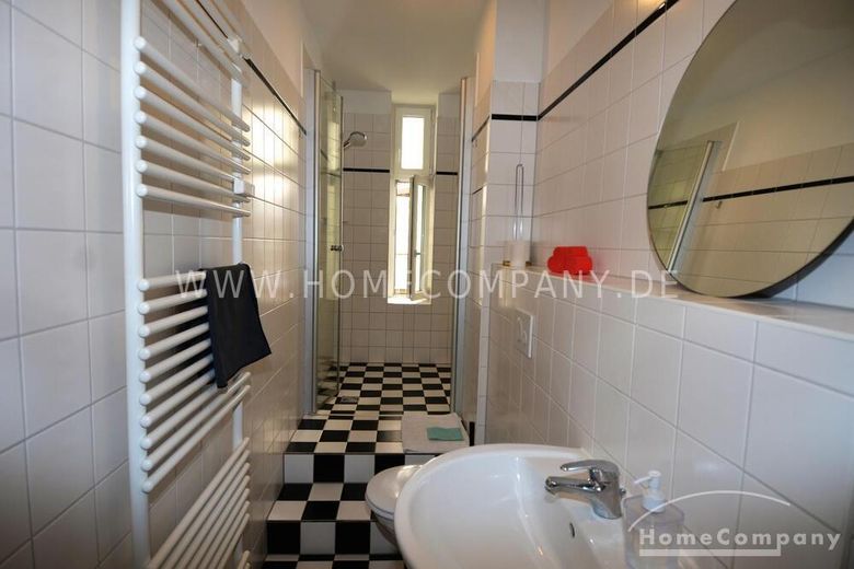 Schöne 2-Zimmer-Wohnung in Charlottenburg, Berlin Zentrum – 5436e7f25b25e2a862a6d19accfc48ca21bad6ba.jpg