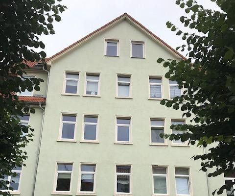 Stylowe mieszkanie 2-pokojowe, pełne światła / blisko centrum