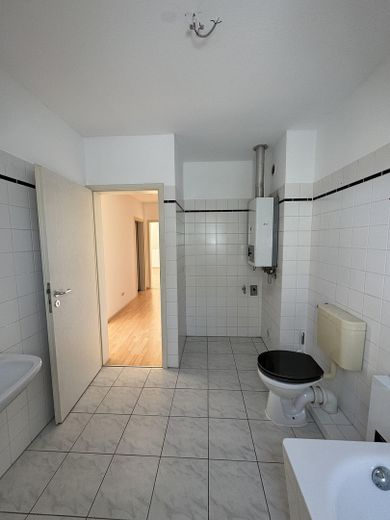 Casa a Thyrow (Trebbin) senza provvigione – Foto 12