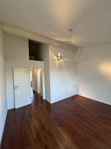 Zimmer 1