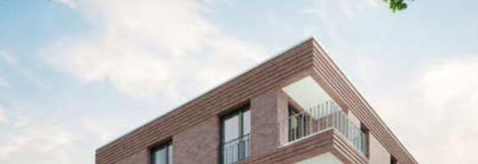 Einzigartige Wasserlage in der Wasserstadt Limmer – 4 Zimmer, 2 Terrassen & unverbaubarer Blick