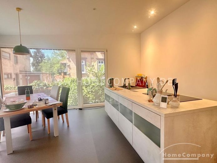 Tiny house indipendente nel bel St. Arnual (vicino a Mark) – 9b718ae9cd14a6ea852e348b171d492b0308b28a.jpg