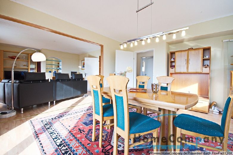 Special apartment with flair! Bathed in light, spacious and ideal for two colleagues or a family! Dortmund’s Berghofen district – 2b8f568021c17e61be0ef237b1bb0b3df091b4a1.jpg