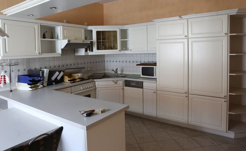 Pfiffelbach, Wohn-u.Geschäftshaus + Nebengeb. – Foto 11