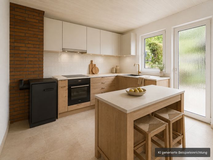 Provisionsfrei | Viel Platz für Familie, Wohnen & Arbeiten – Foto 15