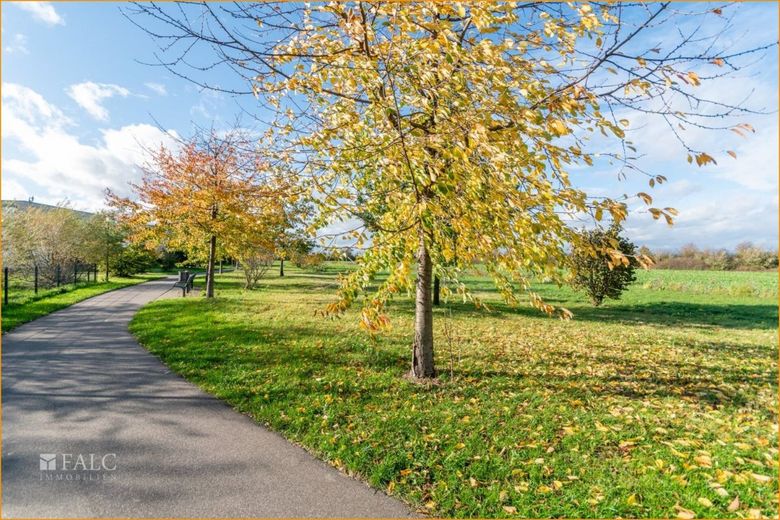 Freizeit
