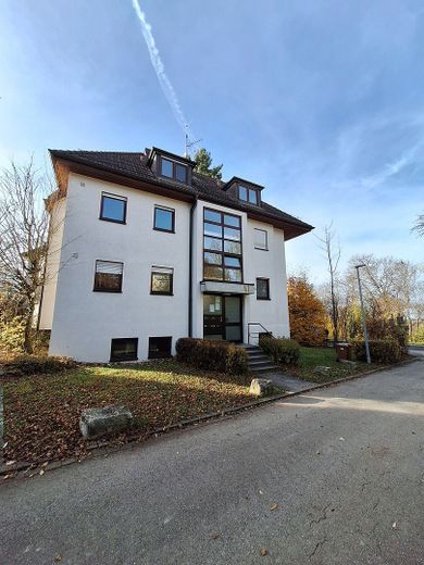 Schöne Wohnung in top Lage – Foto 14