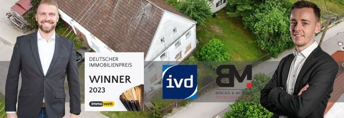 Bauernhaus für Handwerker mit Scheune, Garten und Garage