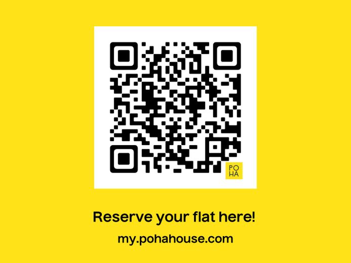 my.pohahouse.com