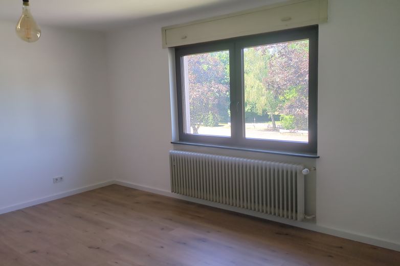 Helle 3 Zimmer Wohnung im Grünen – WJ-00193_bild_005.jpg