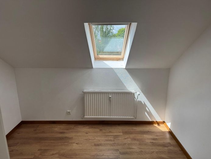 Arbeitszimmer/Kinderzimmer