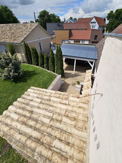 Mediterranes EFH im Bungalowstil – Foto 17