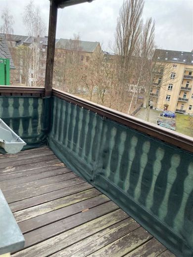 DG 4-Zimmer Maisonette mit Laminat und Südbalkon in zentraler Lage!!! – PHOTO-2022-03-16-09-22-56_7