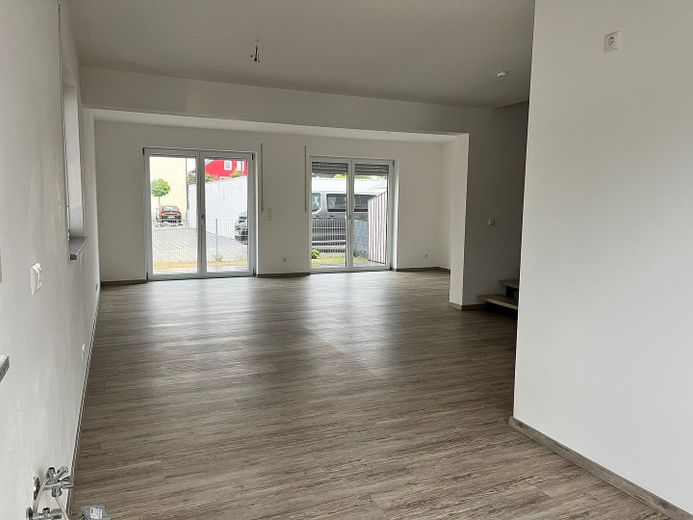 Doppelhaushälfte in Schwandorf zu vermieten – Photo 4