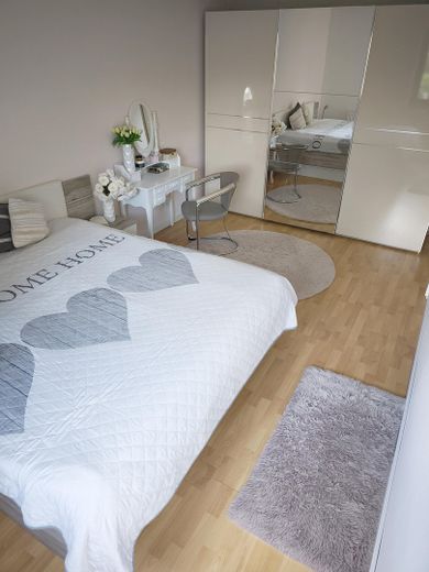 Liebevoll gepflegtes Zuhause mit provisionsfrei & Top-Zins(1,160%) – फोटो 8